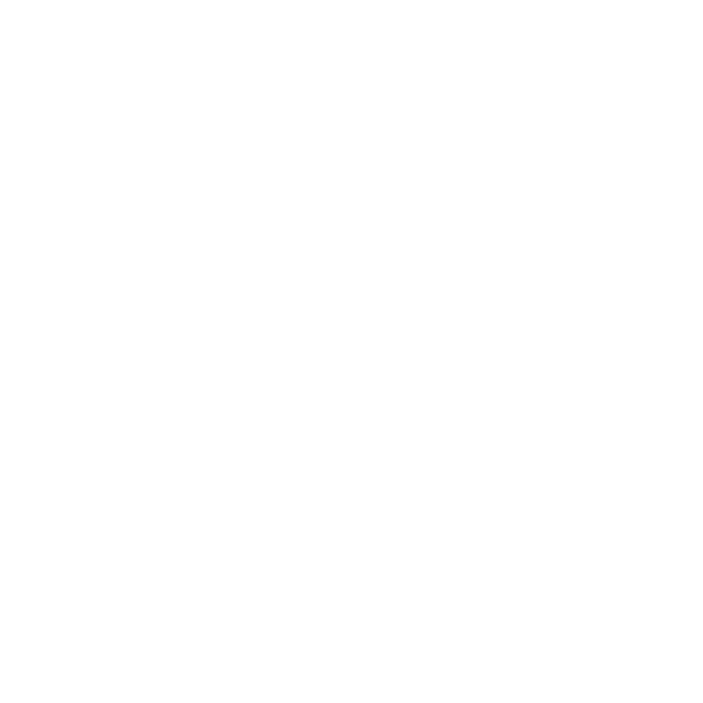 Grupa Spotkanie